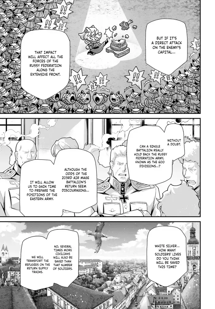 Youjo Senki Chapter 81 image 32_optimized_optimized_optimized